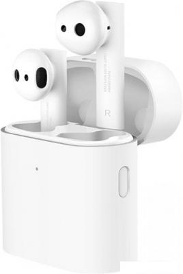 Наушники Xiaomi Air 2S TWSEJ05WM (китайская версия)