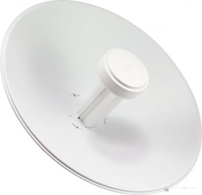 Радиомост Ubiquiti PowerBeam M5-400 (PBE-M5-400-EU)