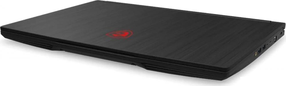 Игровой ноутбук MSI Thin GF63 11UC-088XGE