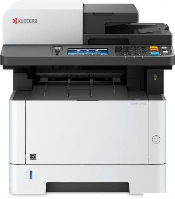 МФУ Kyocera Mita ECOSYS M2640idw