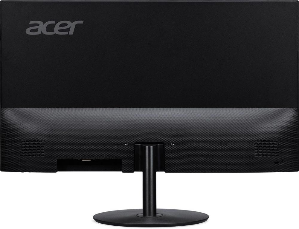 Монитор Acer SA222QEbi UM.WS2CD.E01