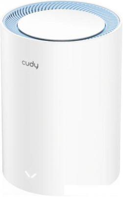 Wi-Fi роутер Cudy M1200 1.0 (1-Pack)