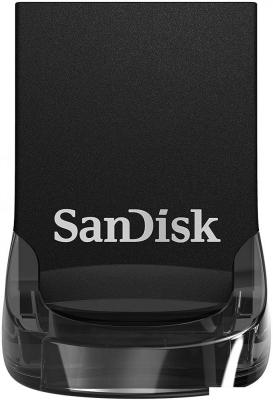 USB Flash SanDisk Ultra Fit USB 3.1 32GB SDCZ430-032G-G46