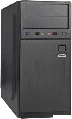 Корпус ExeGate XP-402U 600W EX283740RUS