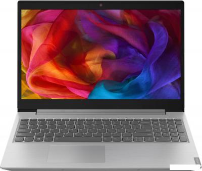 Ноутбук Lenovo IdeaPad L340-15API 81LW005MRU