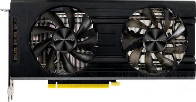 Видеокарта Gainward GeForce RTX 3060 Ghost 12GB GDDR6 NE63060019K9-190AU