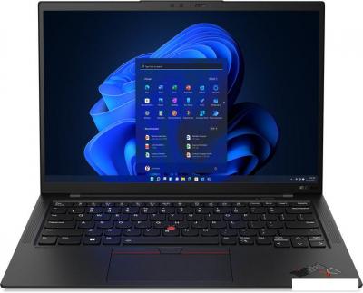 Ноутбук Lenovo ThinkPad X1 Carbon Gen 10 21CCS9Q101