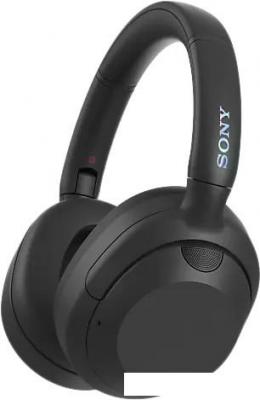 Наушники Sony ULT Power Sound Wear WH-ULT900N (черный)