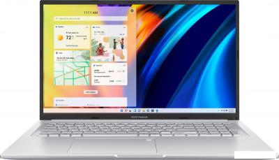 Ноутбук ASUS VivoBook 17X K1703ZA-AU132