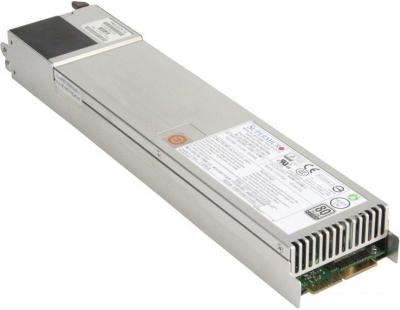 Блок питания Supermicro PWS-920P-1R