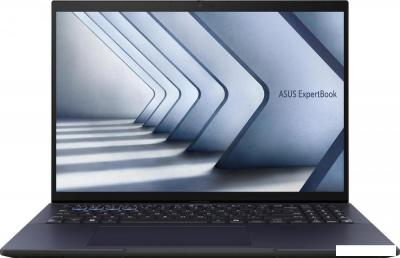 Ноутбук ASUS ExpertBook B3 B3604CVA-Q90144X