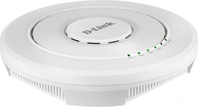 Точка доступа D-Link DWL-7620AP/RU/A1A