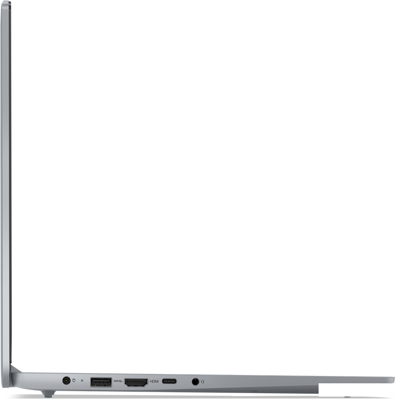 Ноутбук Lenovo IdeaPad Slim 3 15IRU8 82X7003NRK