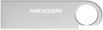 USB Flash Hikvision HS-USB-M200 USB3.0 32GB