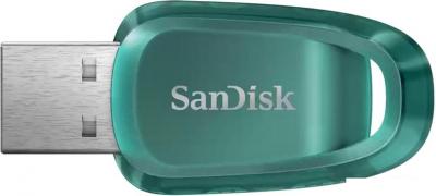 USB Flash SanDisk Ultra Eco USB 3.2 512GB