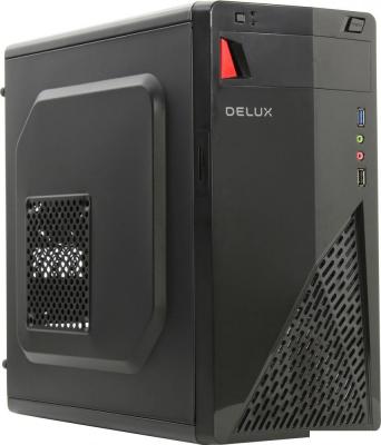 Корпус Delux DW303