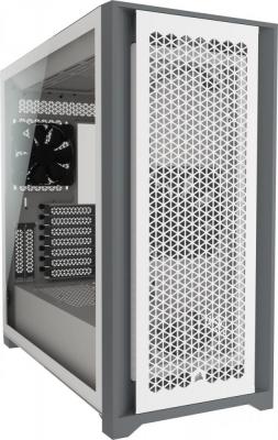 Корпус Corsair 5000D Airflow CC-9011211-WW