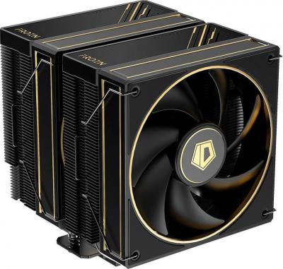 Кулер для процессора ID-Cooling Frozn A620 GDL