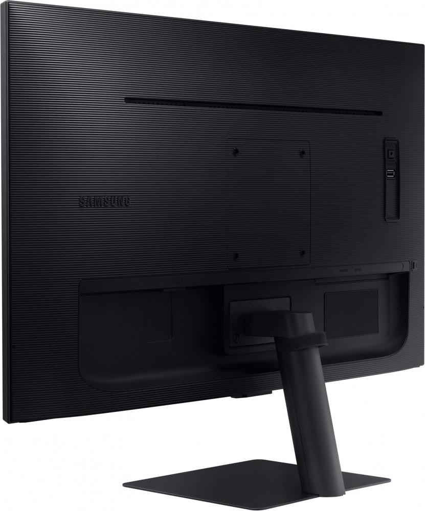 Монитор Samsung S27A700NWI