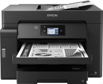 МФУ Epson M15140