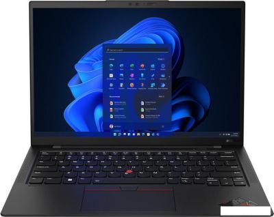 Ноутбук Lenovo ThinkPad X1 Carbon Gen 11 21HMA002CD