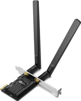 Wi-Fi адаптер TP-Link Archer TX20E