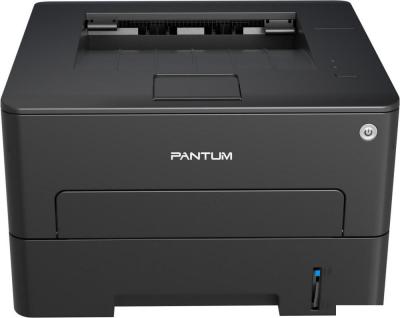 Принтер Pantum P3020D