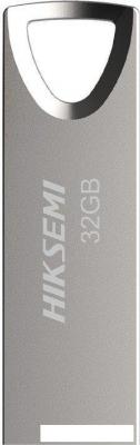 USB Flash Hikvision HS-USB-M200 U3 USB3.0 32GB