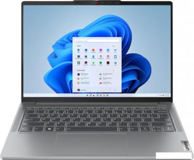 Ноутбук Lenovo IdeaPad Pro 5 14IRH8 83AL000MRK