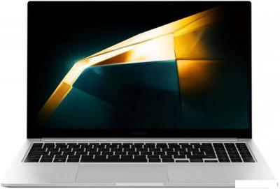 Ноутбук Samsung Galaxy Book4 15.6 NP754XGK-LS3IN