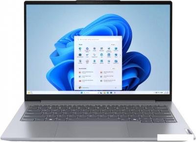 Ноутбук Lenovo ThinkBook 14 G7 IML 21MR00CKGQ