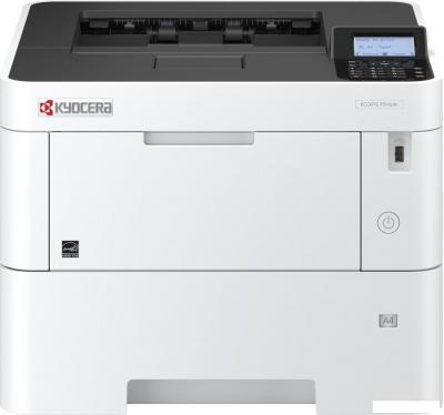 Принтер Kyocera Mita ECOSYS P3145dn