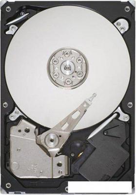 Жесткий диск Seagate Barracuda 7200.12 1TB (ST31000528AS)