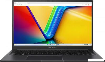 Ноутбук ASUS Vivobook 15X OLED K3504VA-MA476