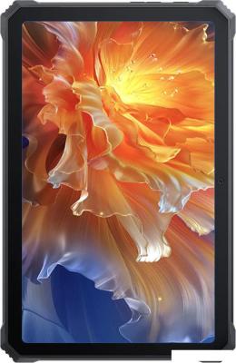 Планшет Blackview Active 8 6GB/128GB (черный)