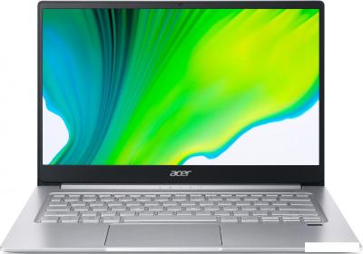 Ноутбук Acer Swift 3 SF314-43-R3QT NX.AB1ER.00U