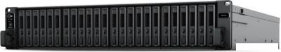 Сетевой накопитель Synology FlashStation FS3410