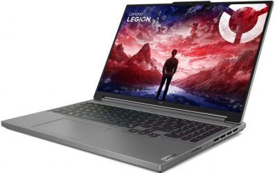 Игровой ноутбук Lenovo Legion Slim 5 16AHP9 83DH005MRK