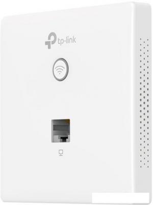 Точка доступа TP-Link EAP115-Wall