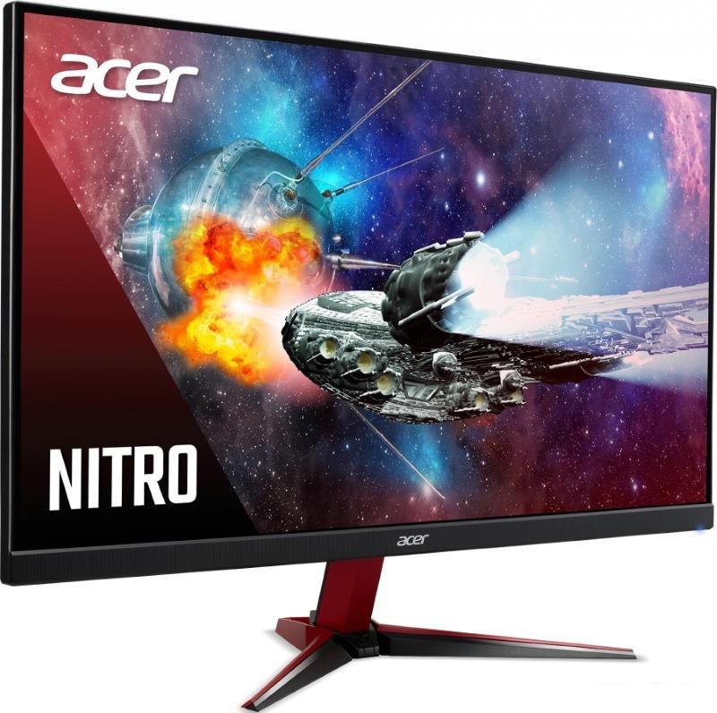 Игровой монитор Acer VG271Zbmiipx