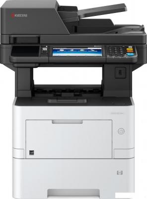 МФУ Kyocera Mita ECOSYS M3145idn