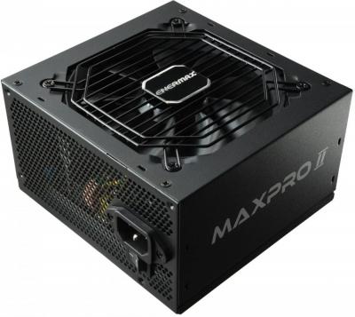 Блок питания Enermax MaxPro II 700W