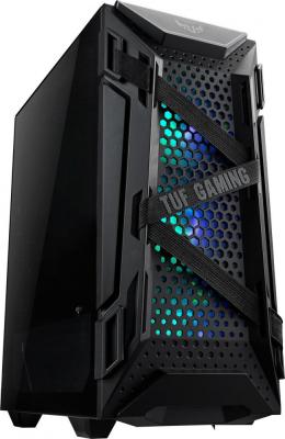 Корпус ASUS TUF Gaming GT301