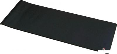 Коврик для стола Gembird MP-80-30-BLACK