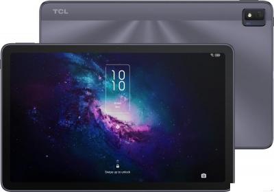 Планшет TCL 10 TABMAX 9296G 4GB/64GB (космический серый)