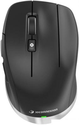 Мышь 3Dconnexion CadMouse Compact Wireless