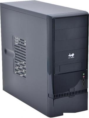 Корпус In Win EC022 500W (устаревшая модель)