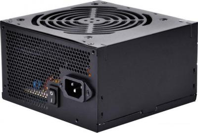 Блок питания DeepCool DA500 [DP-BZ-DA500N]