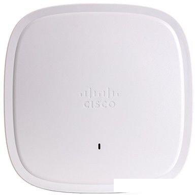 Точка доступа Cisco C9115AXI-H