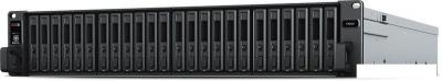 Сетевой накопитель Synology Expansion Unit FX2421